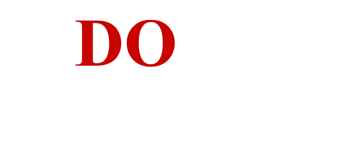 Yükleniyor...